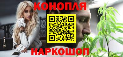 Альфа ПВП Кингисепп