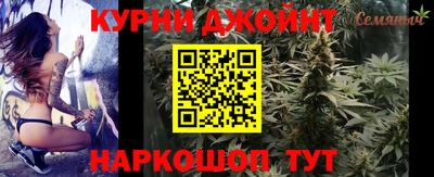 Альфа ПВП Кингисепп