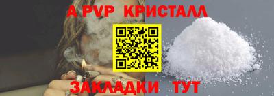Альфа ПВП Кингисепп
